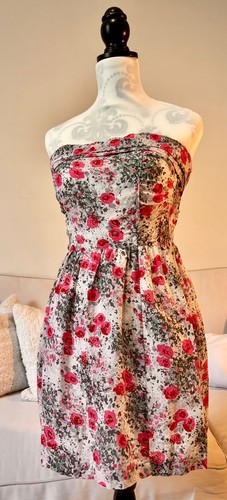 Comptoir des cotonniers 100 - comptoir,