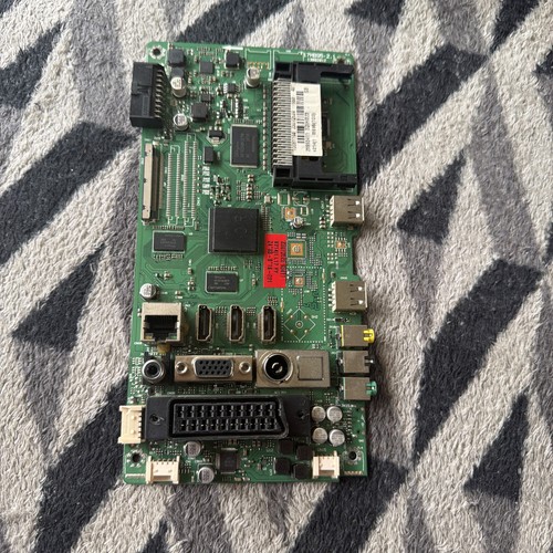 Main board 17mb95 23072524 - main,