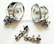 Lambretta vespa universal - vespa, 12v