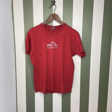 Orange County Choppers Mens