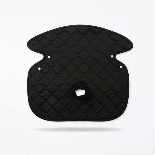 Child seat pad - seat,