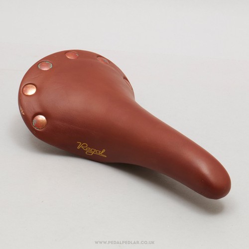 Selle san marco - san, copper