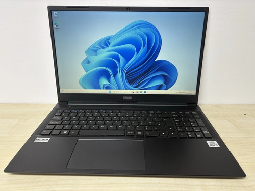 Stonebook pro p103e core - 15.6",