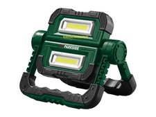 Parkside LED Work Light COB