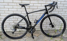 Giant Contend AR 4 Road Bike