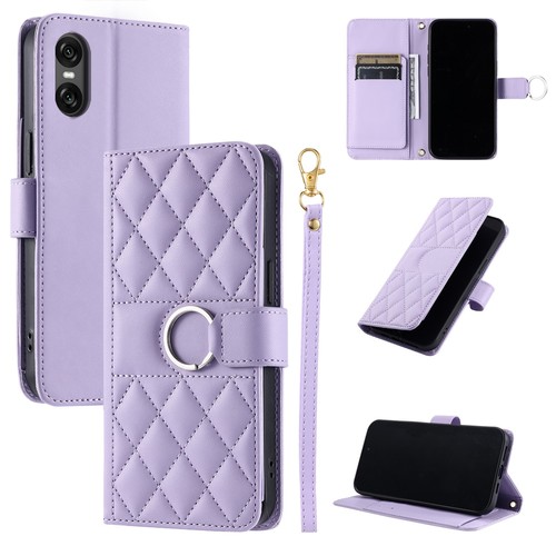 For various phone leather - various,