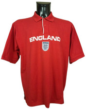 Admiral Souvenir Retro England