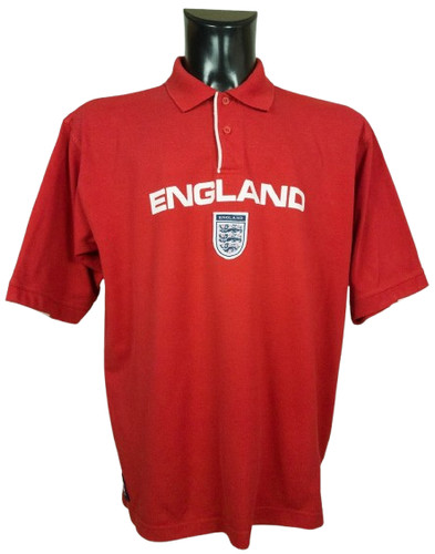 Admiral souvenir retro - souvenir, england