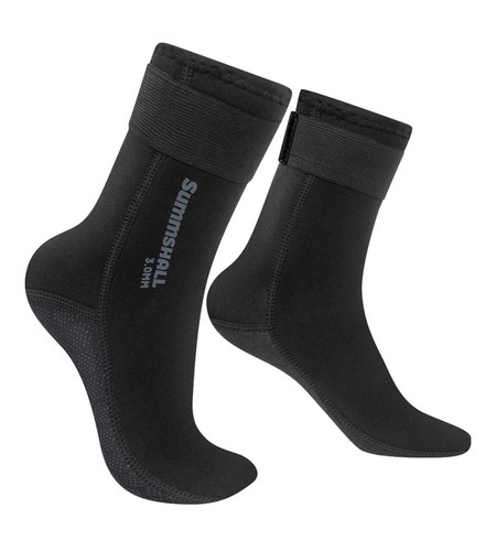 Medium adult youth - adult/youth,