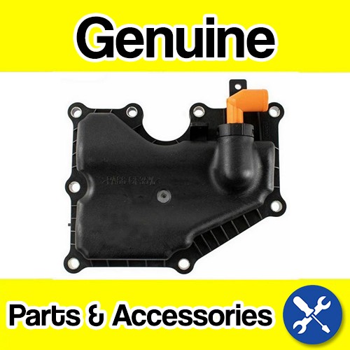 Genuine volvo s40 v50 c30 - s40,