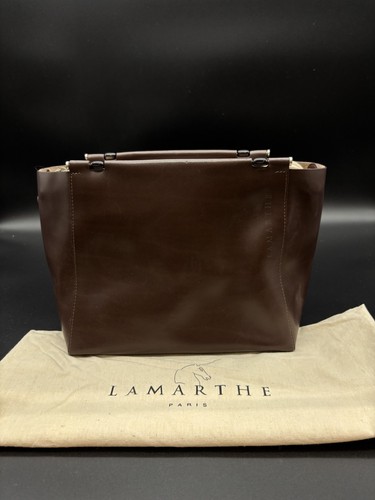 Lamarthe bag women medium - lamarthe,