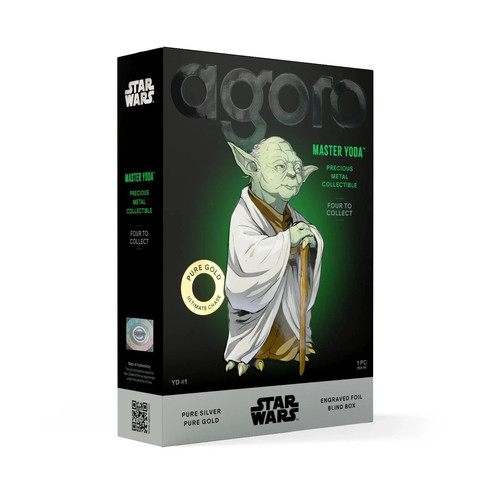 2026 agoro star - agoro, wars