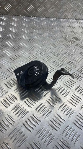 Opel vectra 2009 horn - 2009,