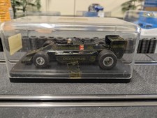1960s 1970s vintage 32 - 1970s, 1/32