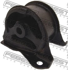 MOUNTING ENGINE FITS: HONDA