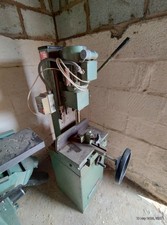 Multico chisel morticer - multico, 1