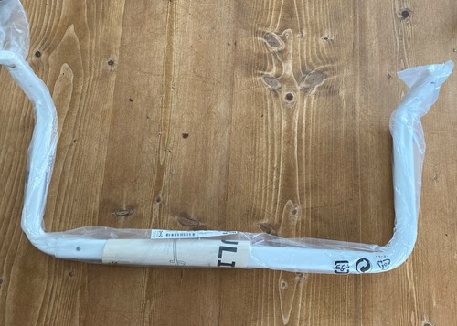 Ikea mulig extendable - mulig,