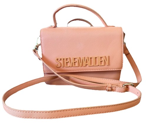 Steve madden bahama crossbody - bahama,