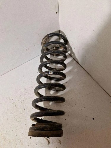 Hyundai i40 coil spring - hyundai,