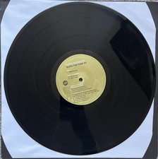 Trevor Rockcliffe – Bless