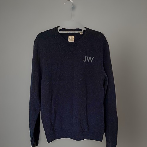 Jack wills men - wills, men's