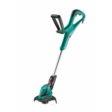 Bosch Grass Trimmer Electric