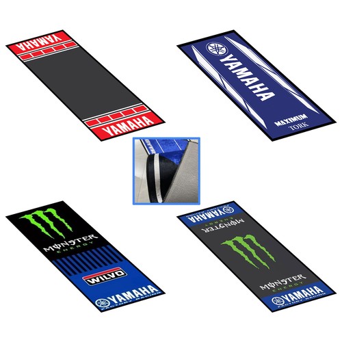 Rug motorbike 220 80cm for - motorbike,