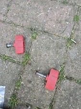 Hyper Tough SLM32F-ZE Electric