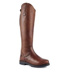 Shires Moretta Ventura Ladies Riding Boots