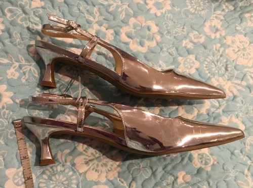 Kitten heel sandals comfy - kitten,