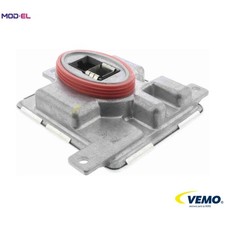 SENSOR RING ABS V26-92-0001 FOR ROVER HONDA CIVIC/Aerodeck/Mk/Fastback 1.1L 4cyl