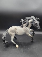 Breyer Nokota 2007 Traditional