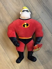 Disney Store Pixar The