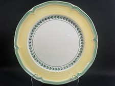 Villeroy & Boch French Garden