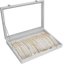 Jewellery Box Organizer