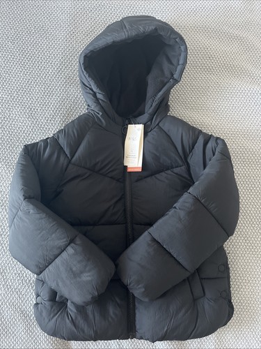 Brand new with - brand, m&s