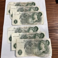 Note 46 Vintage Queen