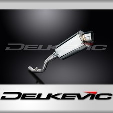 YAMAHA WR125 X 2009-2018 225mm