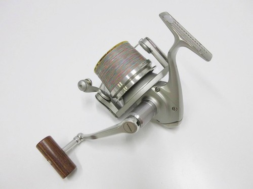 Shimano super aero technium - shimano,