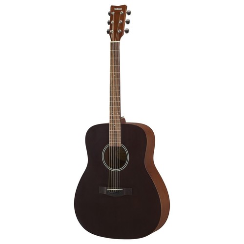 Yamaha f400 dreadnought - f400,