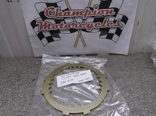 KTM 1190 Clutch centre holding plate tool RC8 08-12 Part # 61229003000