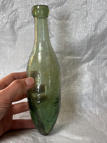 61845 old vintage - 61845, antique