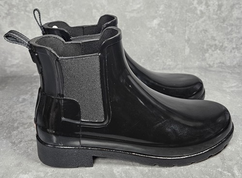 Women hunter refined - women's,