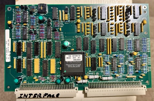 Melco embroidery machine emt - melco,