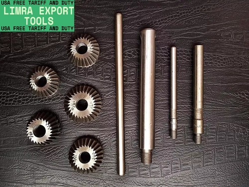 Pcs valve seat carbon steel - seat,