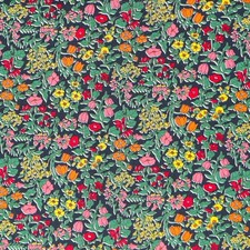 Liberty Fabric Tana Lawn