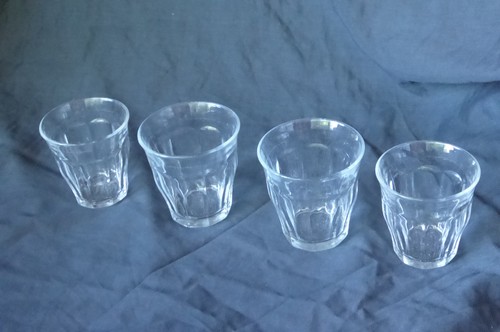 Vintage duralex picardie - x,