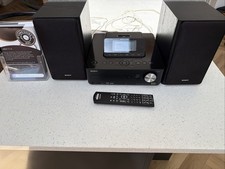 Sony Giga Juke NAS-E300HD