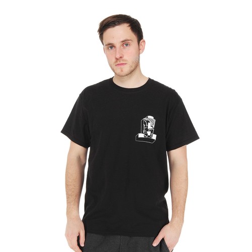 Suicidal tendencies skater - tendencies,