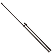 Magic Trout Telescopic Fishing